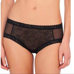 NATORI ESCAPE GIRL BRIEF